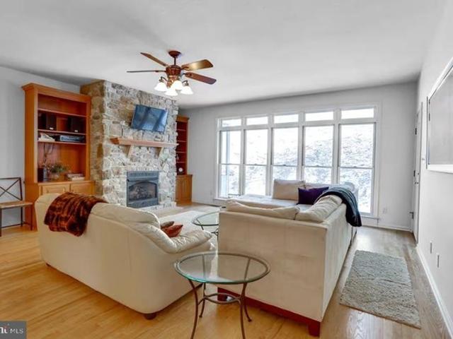 Condo for sale in Mercersburg, Pennsylvania