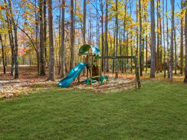 House for sale in Brandywine Heights, Brandywine