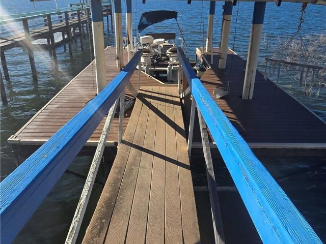 House for sale in Lake, California