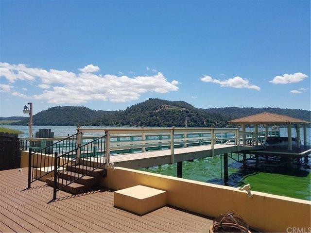 House for sale in Clearlake Park, Clearlake