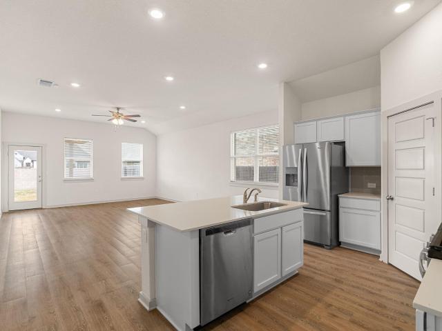 Property for rent in Ark