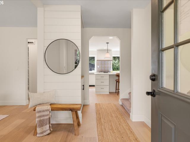 House for sale in Washington