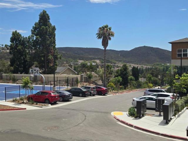 Townhouse for sale in Jacumba, California