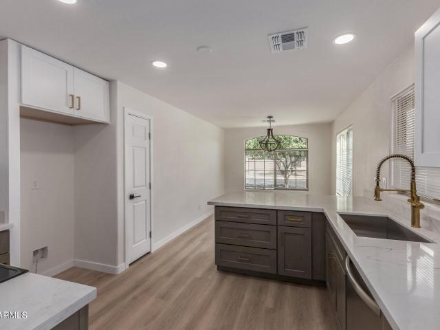 House for sale in El Mirage, Arizona