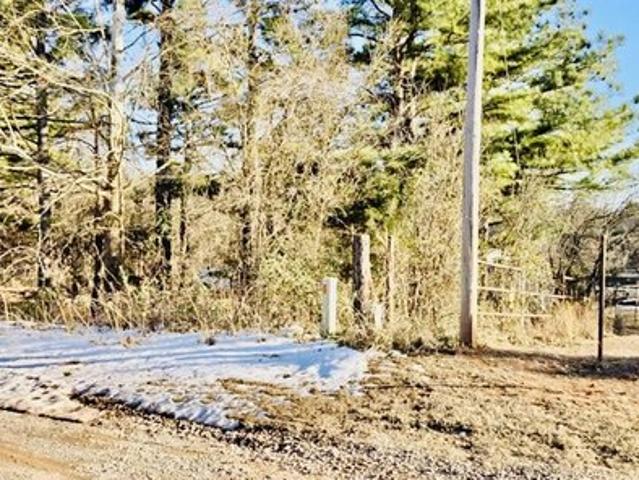 House for sale in Oklahoma City, Oklahoma