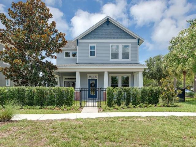 House for sale in Florida