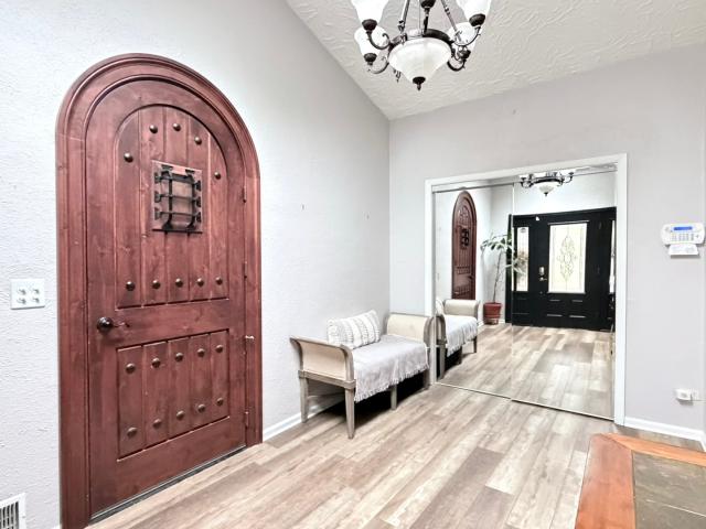 House for sale in Homer Glen, Illinois