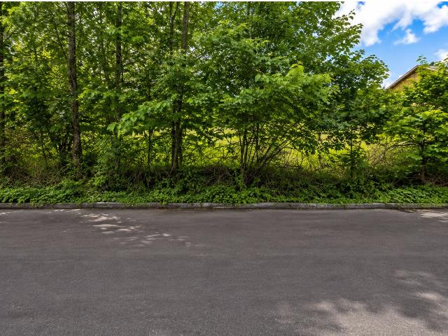 Land for sale in Oregonia