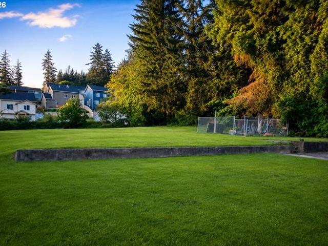 Land for sale in Oregonia