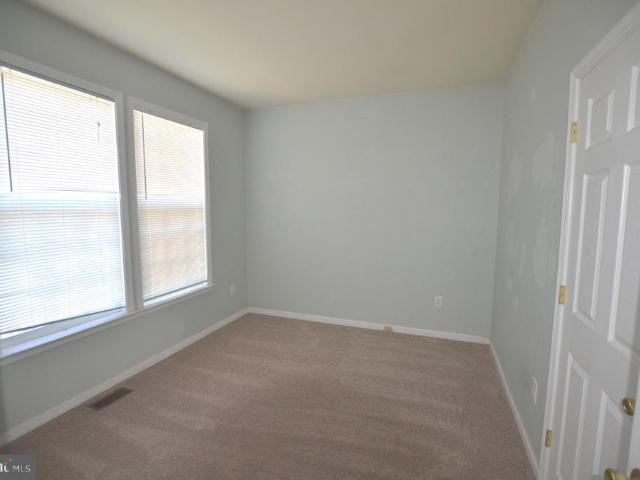 Townhouse for sale in Maugansville, Maryland