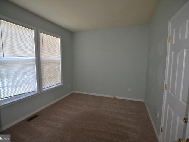 Property for rent in Maugansville, Maryland