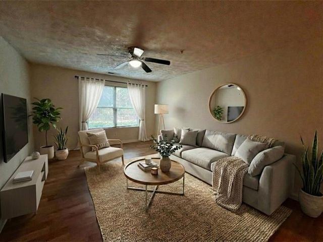 Condo for sale in Lithonia, Georgia