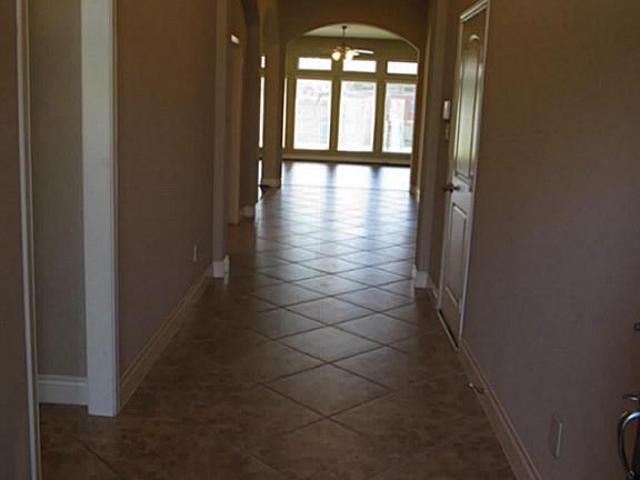 Property for rent in Pearland, Texas