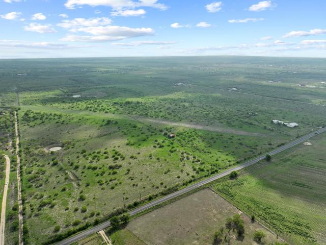Farm for sale in Texas