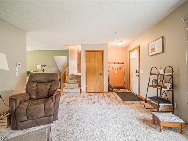 House for sale in Dalton, Ohio