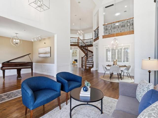House for sale in Little Elm, Denton County