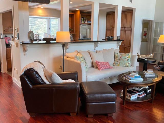 House for sale in Gulf Hills, Ocean Springs