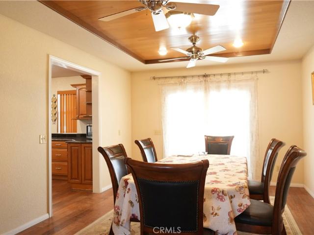 Property for rent in Riverside, California
