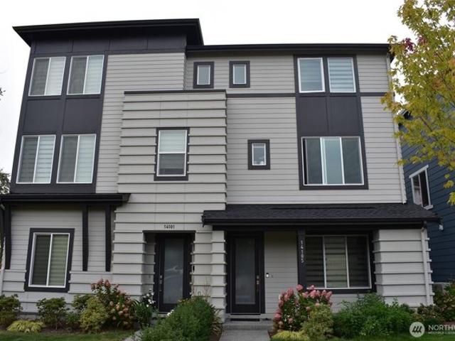 House for sale in Duvall, Washington