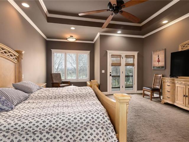 House for sale in Kansas