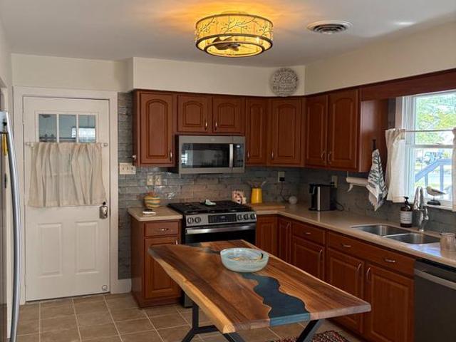 House for sale in Ocean City, Maryland