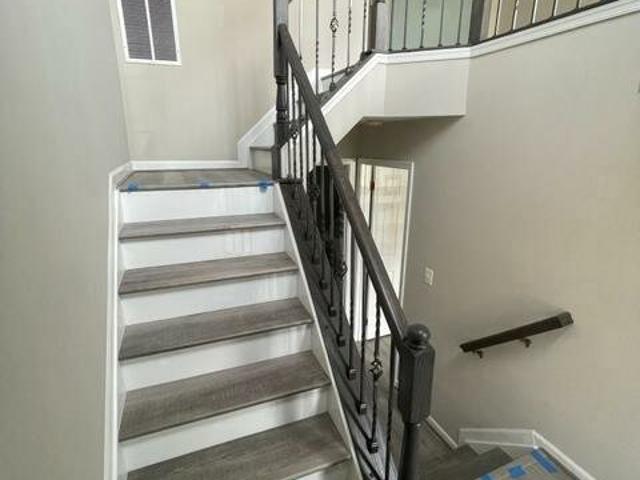Townhouse for rent in Centreville