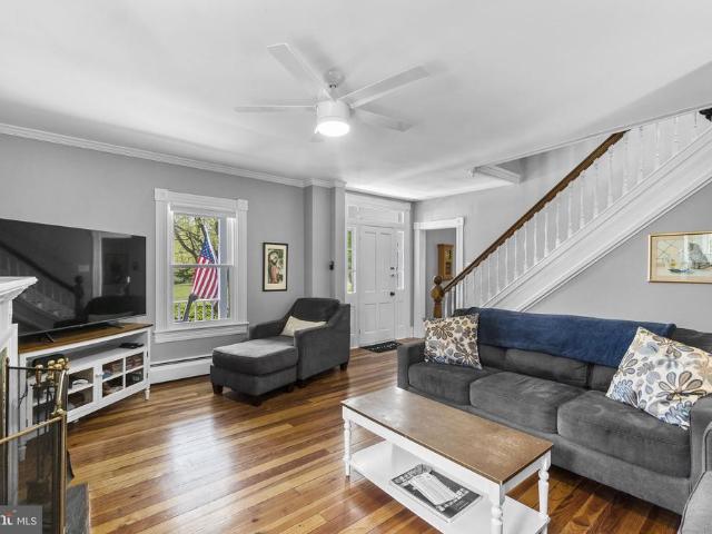 House for sale in Dayton, Maryland