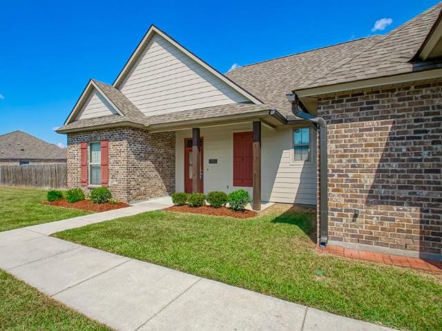 House for sale in Walker, Livingston Parish