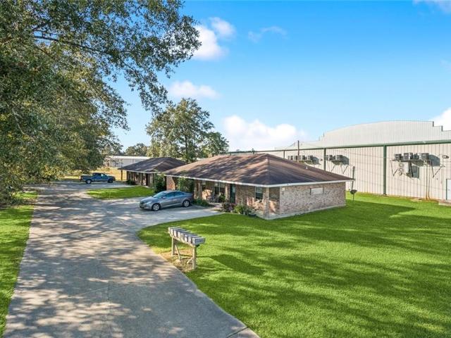House for sale in Hammond, Louisiana