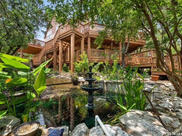 House for sale in Bexar, Texas