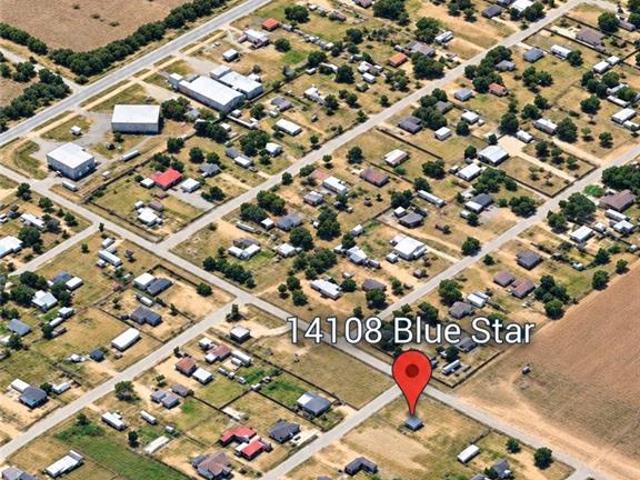 Commercial for sale in Collin Colonia, Edinburg
