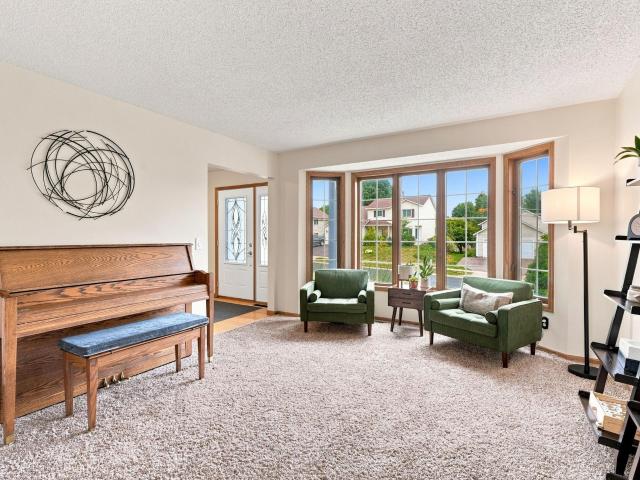 House for sale in Rosemount, Minnesota