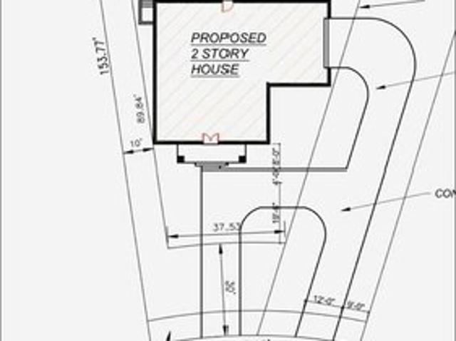 Land for sale in Southgate, Michigan