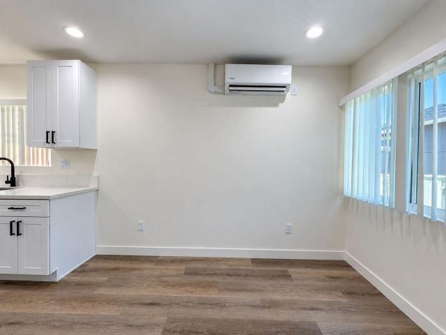 Apartment for rent in Van Nuys Neighborhood Council District, Los Angeles