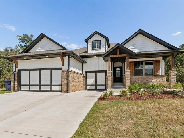 House for sale in Oklahoma City, Oklahoma County