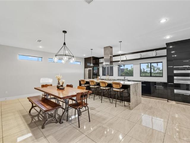 House for sale in Cameron, Texas