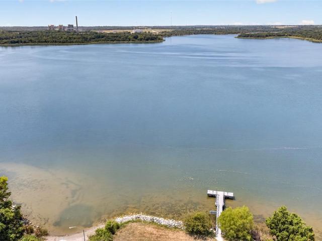 House for sale in Konawa, Oklahoma