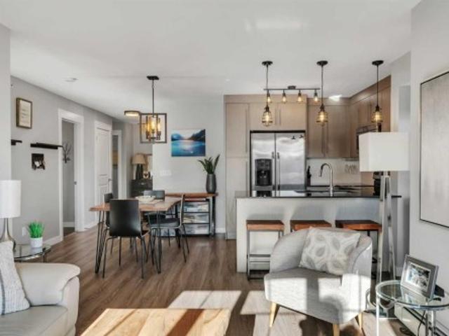 Condo for sale in Mahogany, Calgary