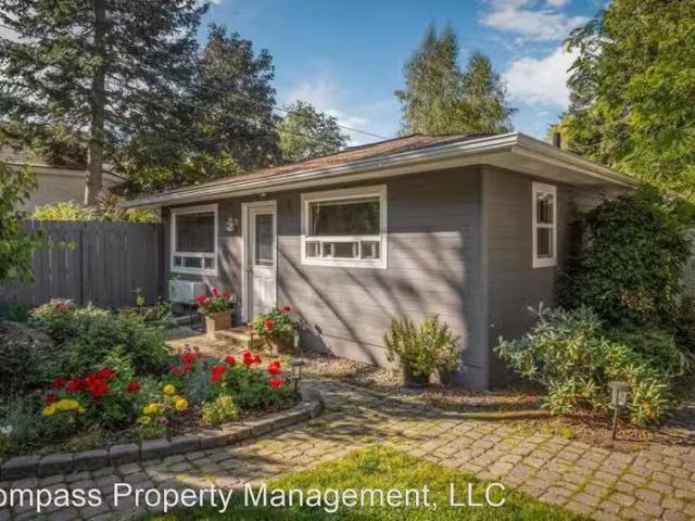 House for rent in Coeur D Alene