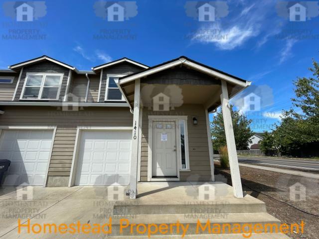 House for rent in Oregonia