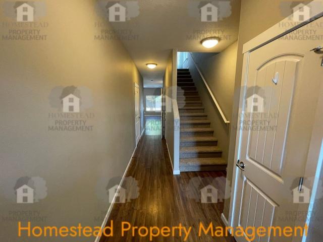 Apartment for rent in Oregonia