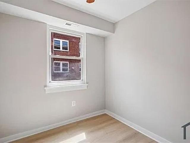 Apartment for rent in Fairlawn, Washington