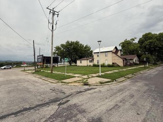 Land for sale in La Crosse, Wisconsin