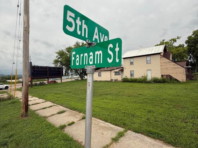 Land for sale in La Crosse, Wisconsin