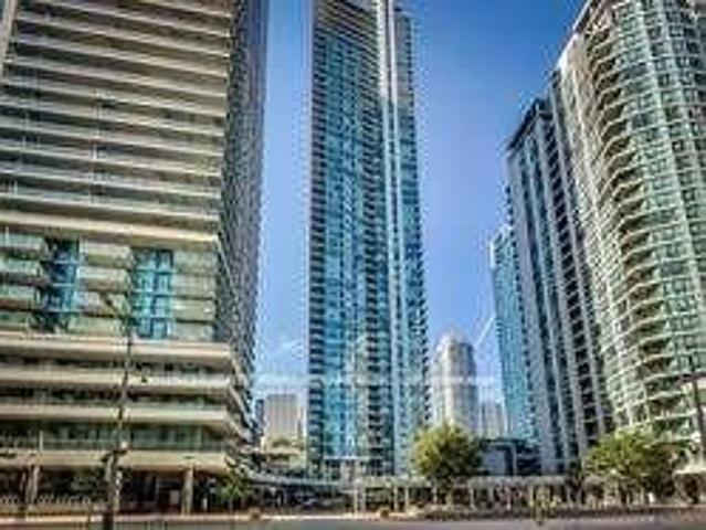 Condo for rent in Woburn, Ontario