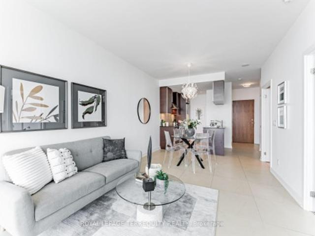 Property for rent in Woburn, Ontario