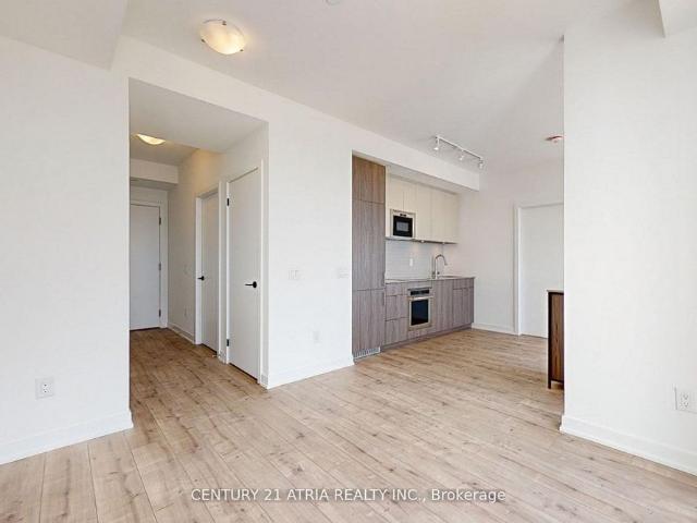 House for rent in Port Credit, Mississauga