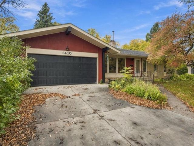 House for sale in Moorhead, Clay County