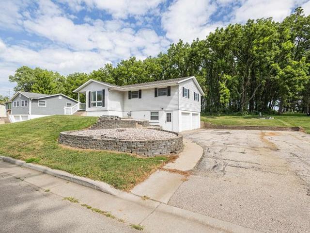House for sale in Hazel Green, Wisconsin