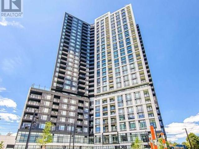 Property for rent in Mississauga, Ontario